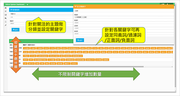 收录域名查询百度百科_收录域名查询百度网盘_百度域名收录查询